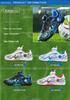 New Arrival Children's Low-Top Football Shoes with Long & Short Spikes for Teen Training & Competition