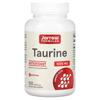 Taurine , 1,000 Mg, 100 Capsules
