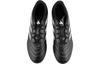 Adidas Goletto 8 Tf 'Black White' HP3063