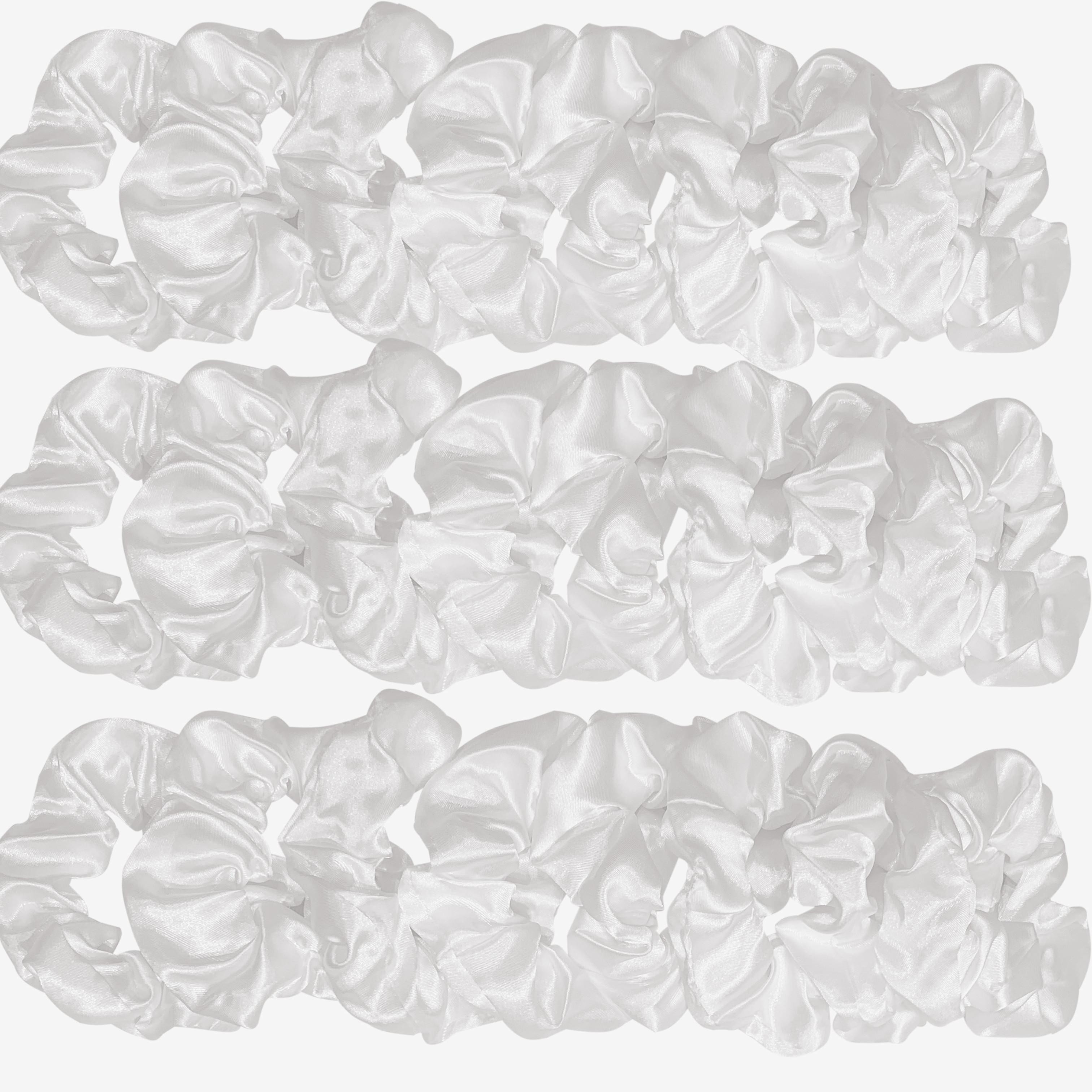 

15 шт./компл. женские французские эластичные резинки для волос для женщин резинки для волос аксессуары для волос женский головной убор 2021