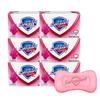 Safeguard Aloe Vera Care Soap Bars
