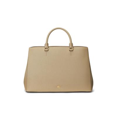 Bag Hanna