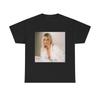 Renee Rapp Shirt