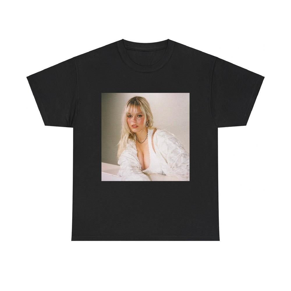 Renee Rapp Shirt