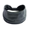 Women's Solid Color Elastic Yoga Headband - Wide, Sweat-Absorbing Sport Macaron Design