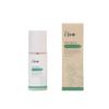 Chunghwa Moisturizing Seaweed Mist 100ml 10 Pieces