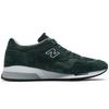 1500 New Balance Made In England 'Verde Foresta' M1500DGW
