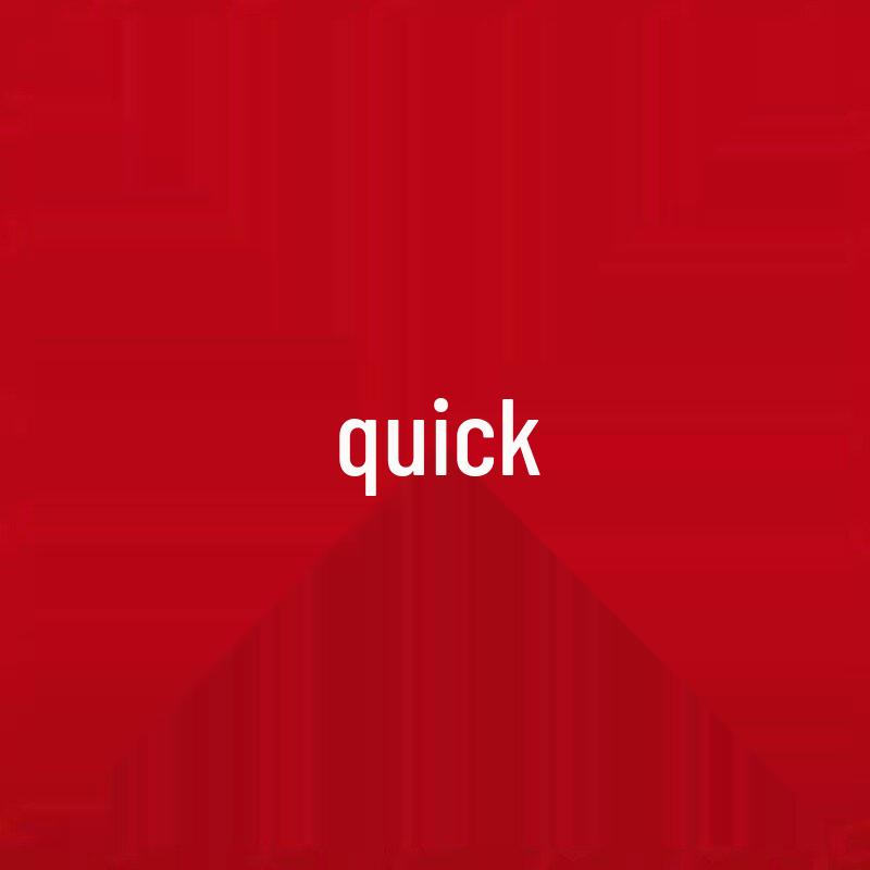 Śruba samogwintująca ze stali nierdzewnej 304 z podwójnym łbem i gniazdem sześciokątnym do mebli, ostro zakończona, M4 M5 M6 M8.