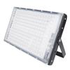 LED Blacklight 385 To 400nm 120 Degree Ultra High Reflector Powerful Floodlight for Black Light