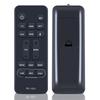 AVTVA Soundbar Remote Control for Denon RC-1251 Soundbars (DHT-S217K, DHT-S218K, DHT-C210K)