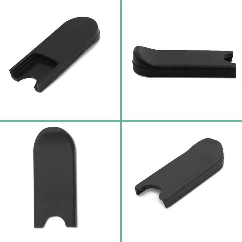 Alto Saxophone Thumb Rest Clarinet Alto Saxophone Accessories Saxophone Finger Key Raisers