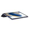 Für Huawei MediaPad T5 Hülle 10,1 Zoll Klappständer Magnetische Weiche TPU Rückseite Tablet Hülle für Huawei Media Pad T5 10,1 10 1 Hülle
