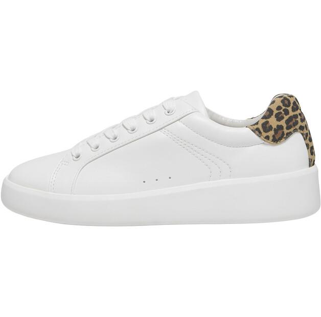 Кроссовки Only ONLSOUL-4 PU EU 36