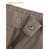 Anta Men's Champion CORDURA Outdoor Cargo Pants