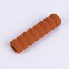 Mashifu Silicone Door Handle Protector