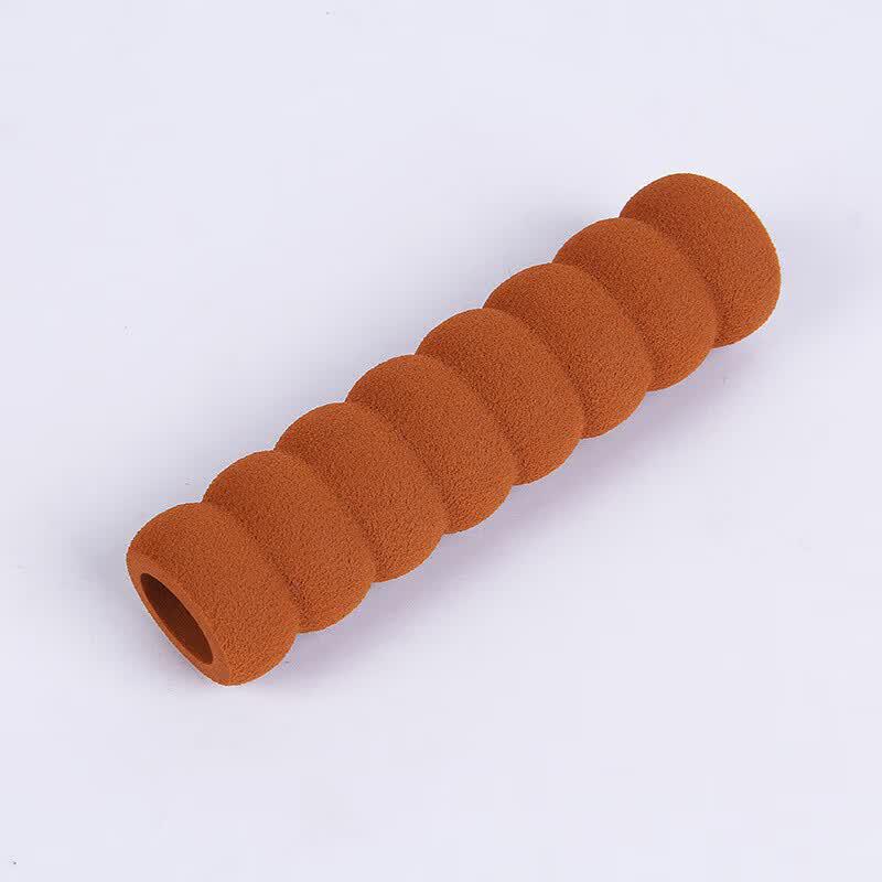 Mashifu Silicone Door Handle Protector