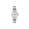 Damenuhr Tissot T-Classic Tourelles Collection T099.207.11.118.00