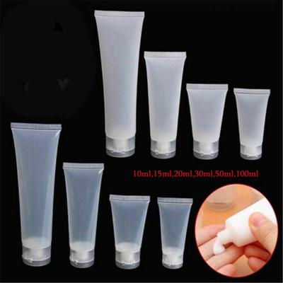 Instrumente și Accesorii – Vase și flacoane cosmetice