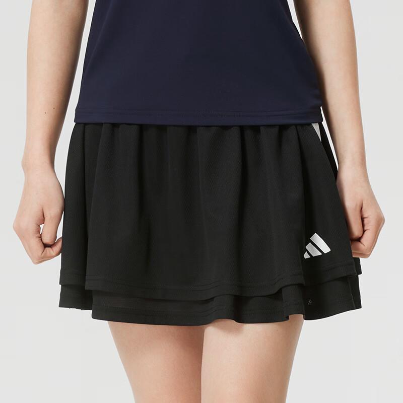 Adidas Women's Running Skort