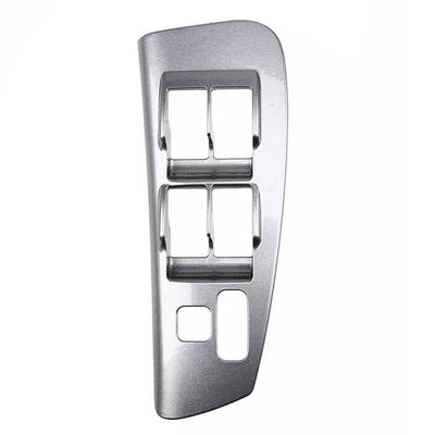 Driver Master Power Window Switch Bezel Trim 74232-01030 for Matrix Vibe 03-08