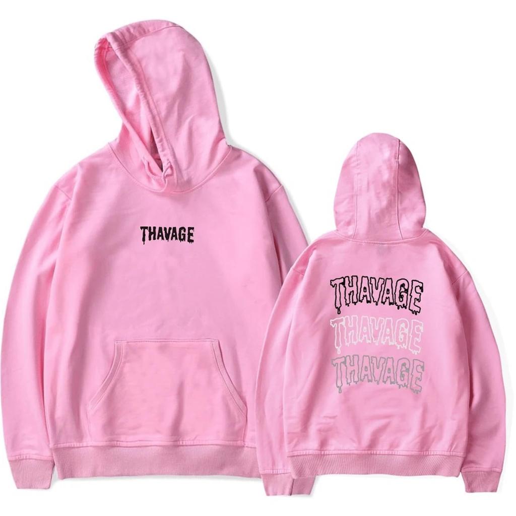 American Singer SZA Hoodies Graphic Sweatshirts for Fans Casual Long Sleeve Men/Women Clothing Sudaderas Hip Hop Hoody