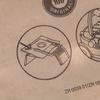 5 Stück/Charge Und Praktischer Ersatz von Staubsauger Staubbeutel Papierbeutel Universeller Staubbeutel