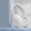 M5 Over Ear Headsets Bluetooth 5.3 Gaming Headphones Dual Mode Wireless Earphones Foldable Noise Reduction Headsets For Xiaomi