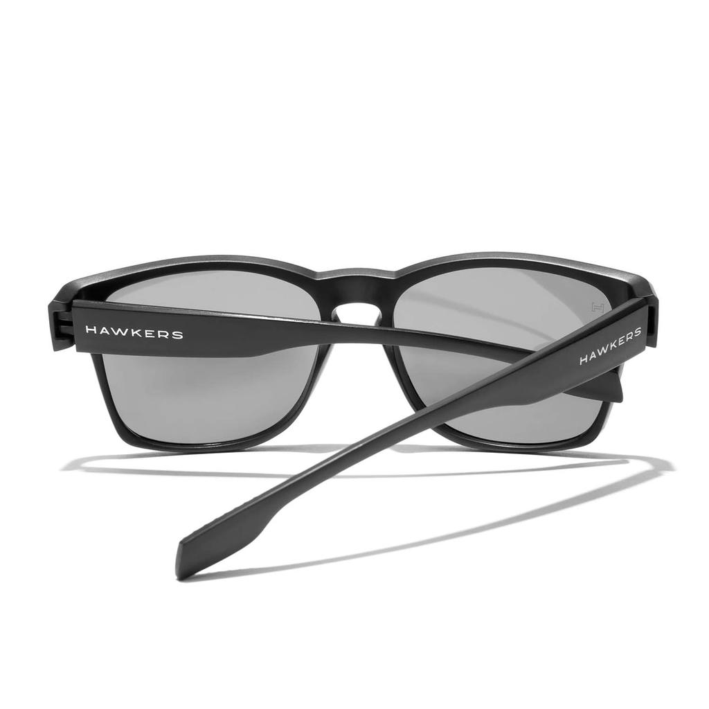 Hawkers Core Raw Polarized Black Emerald glasses Hawkers Core Raw Polarized Black Emerald glasses