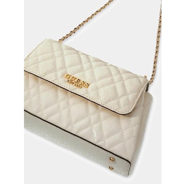 Сумка Guess 180828