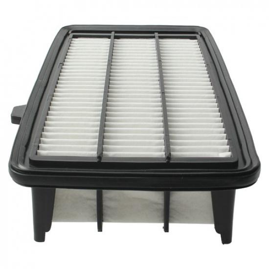 ENGINE & CABIN AIR FILTER For Honda CRV 1.5L Turbo 2017- only 17220-5AA-A00