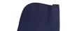 Maternity Waist Enhancer, Trouser Extender Navy Blue