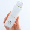 Siamam Riskliskinn 115ml Mineral och Naturligt Mjölk, Flaska, Tillsatsfri, Parfymfri, Färgfri, Oljefri, Parabenfri, Smaksatt.