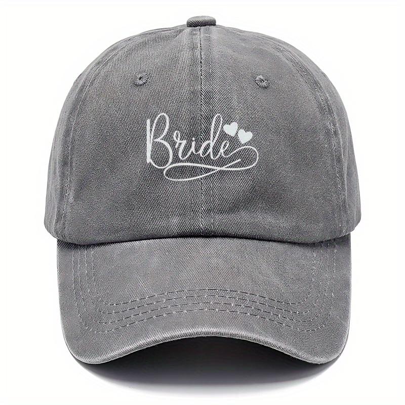 pc pcs Adjustable Retro Washed Baseball Cap Suitable for Outdoor Travel Camping Parties HipHop Lightweight Washed Cap wi