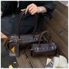 Women's Fashion Crossbody Bag - 2025 New Versatile PU Tote Handbag