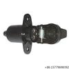 Wholesale Trailer Parts 3 Pin Female Trailer Socket With Cover