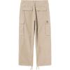 Carhartt WIP Kade Cargo Pants I035564-G1-GD
