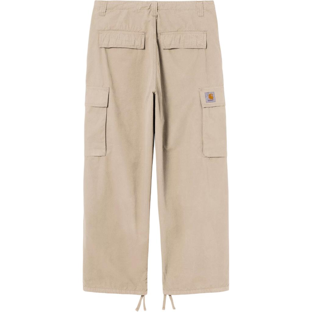 Carhartt WIP Kade Cargo Pants I035564-G1-GD