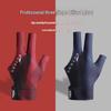 GuTeng XST102 Billiard Left-Hand Glove