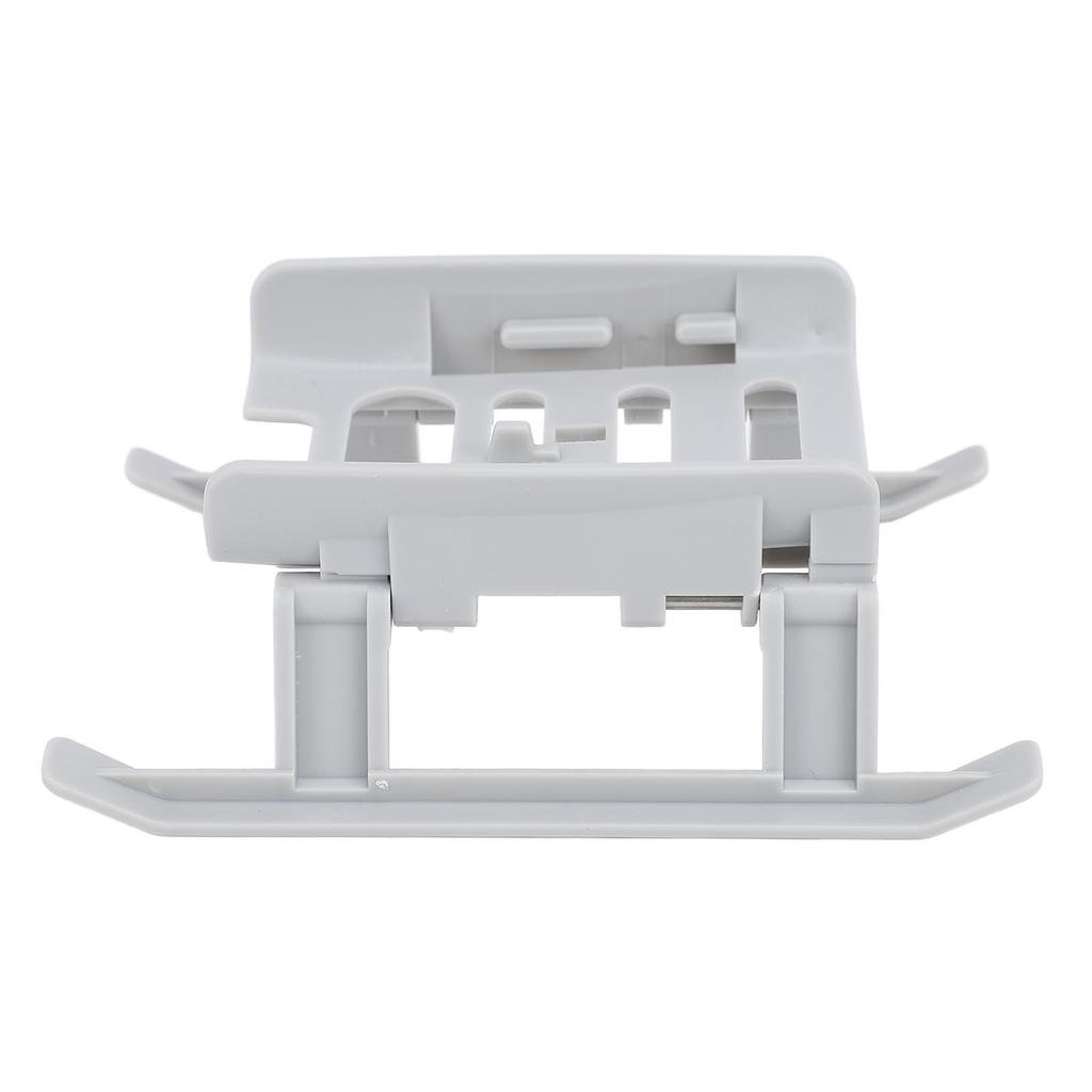 Podwozie drona Szybkozłączka Zwiększ wysokość Noga przedłużająca lądowanie drona dla Mini1 Mini2