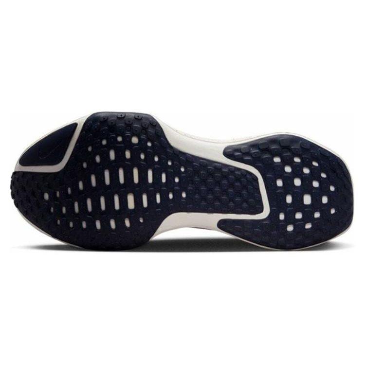 Nike ZoomX Invincible Run 3 Bianco Rosso Vivace DR2615-101