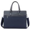 Men's Laptop Briefcase & Shoulder Bag