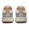 New Nike Dunk Low Disrupt Dandy Dandelions Women's DM6866-210