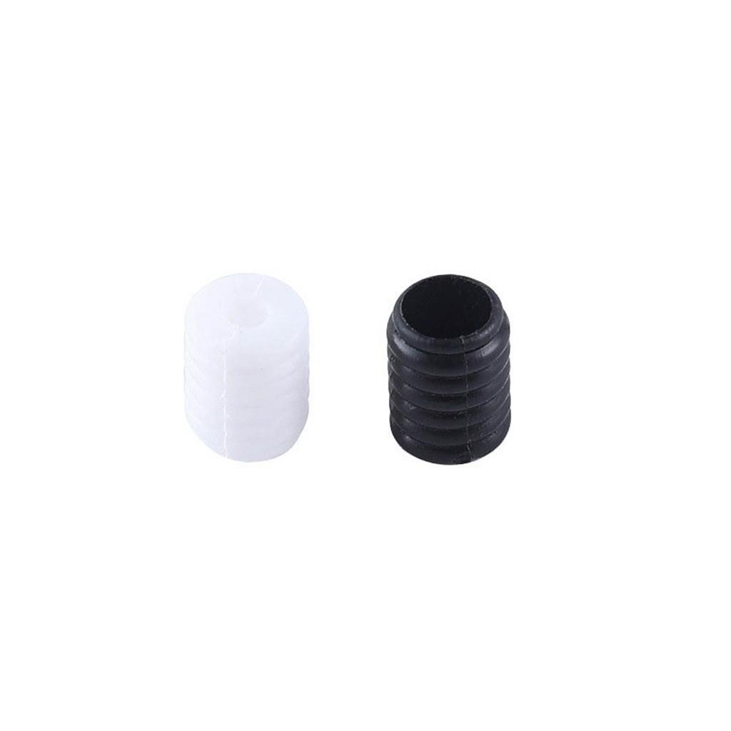 3D Mask Bracket Inner Support Frame for Sport Women Kids Prevent Lipstick Off