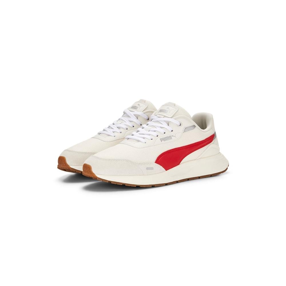 

[PUMA] Runtamed 38923605 38923605 QMX38923605