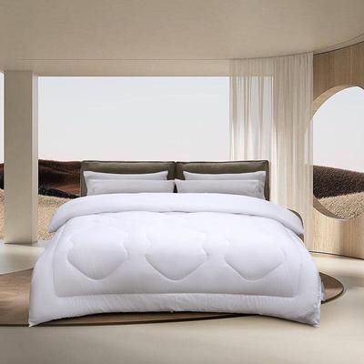 Mercury Dousang Antibacterial All-Season Comforter