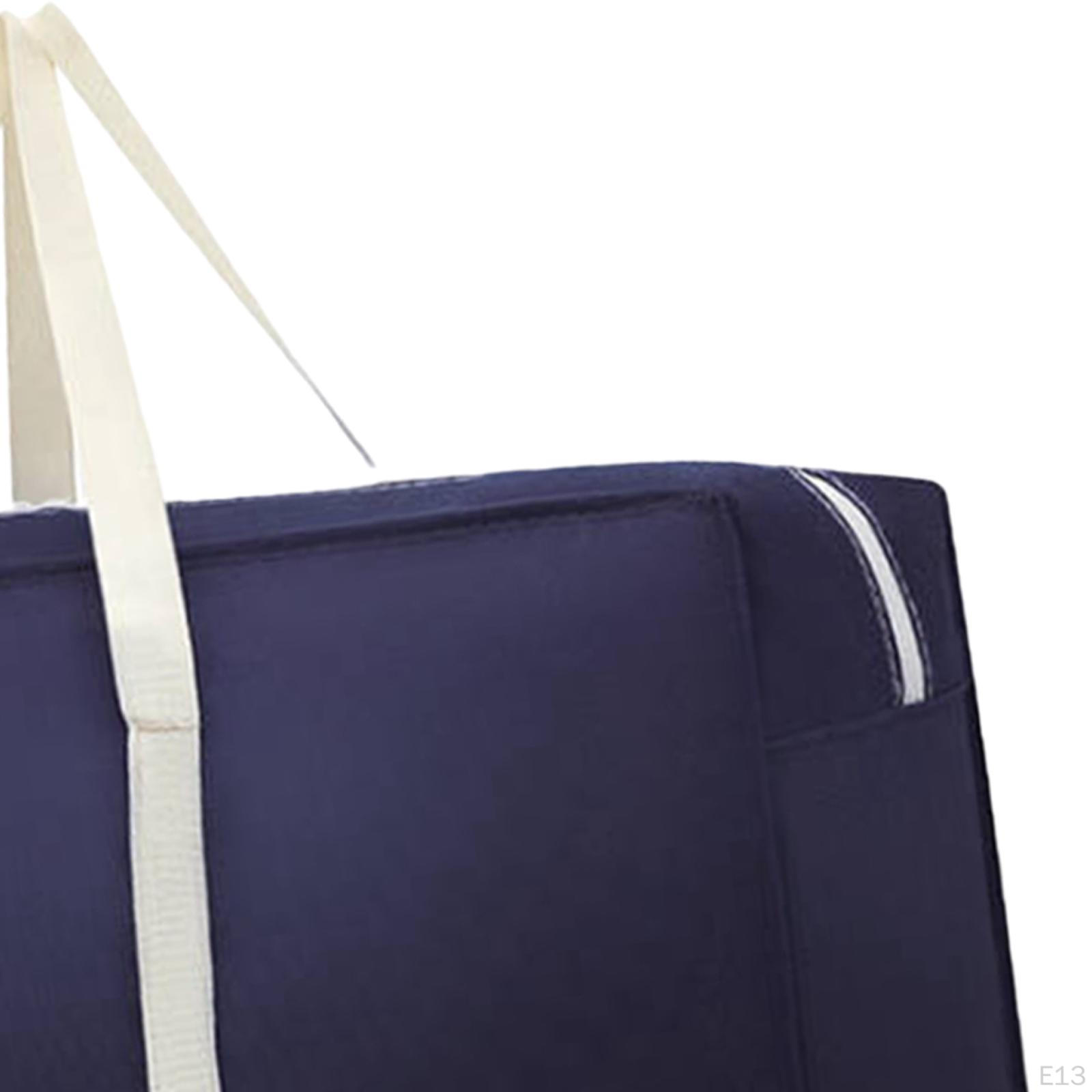 Сумка для переезда дома — фото 9