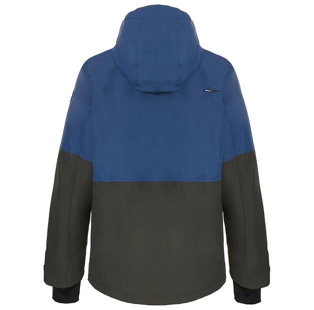 Rehall Jacket Elgon-R