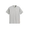 T-Shirts Men's Brown Crew Neck Moderate A0637-0013