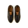S.t. DupOnt Slim Jet Slip On Pe4fmc2sn602pbk
