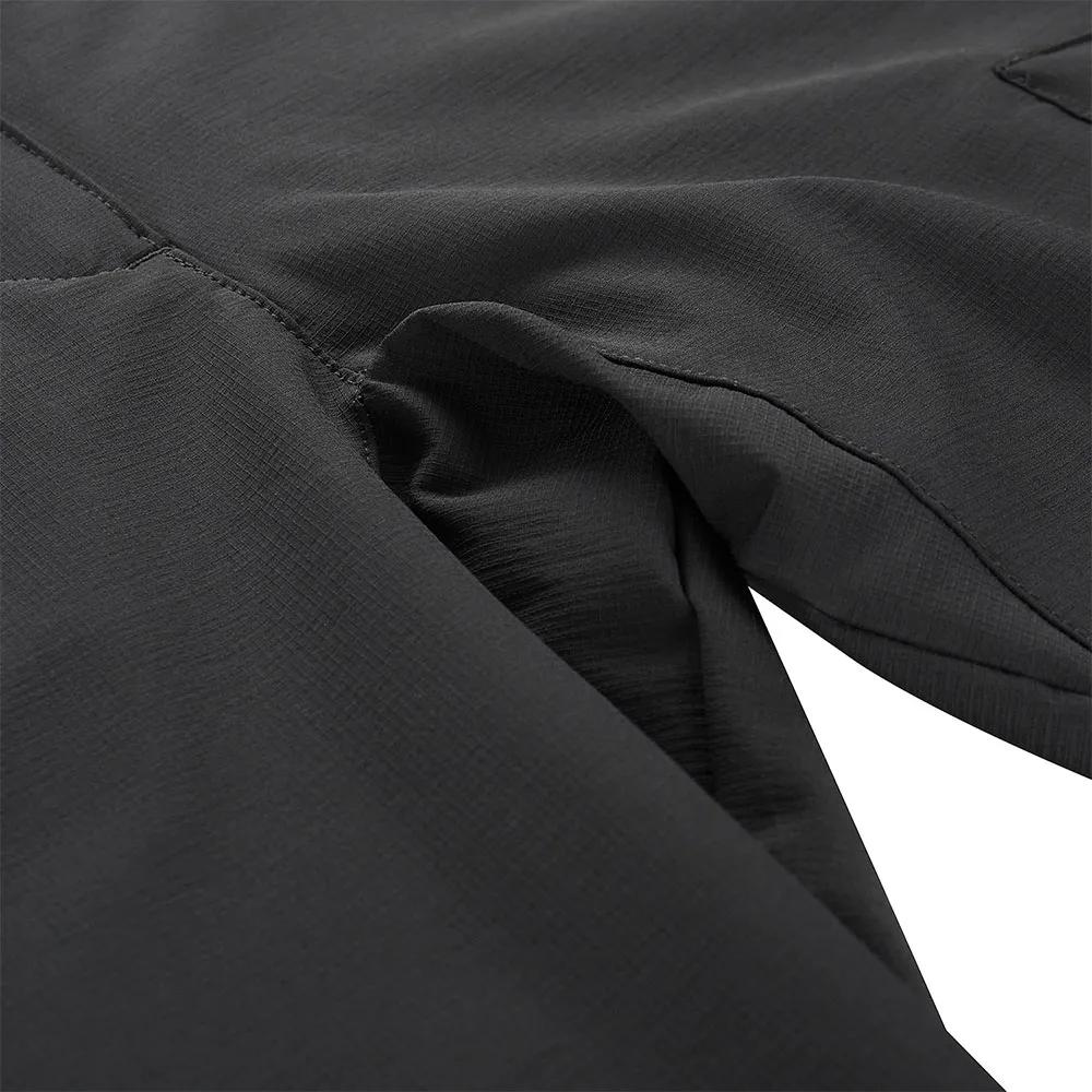 Alpine Pro Hose Corba